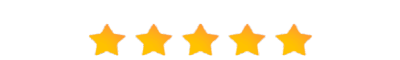 AudiLeaf Customer Rating 1
